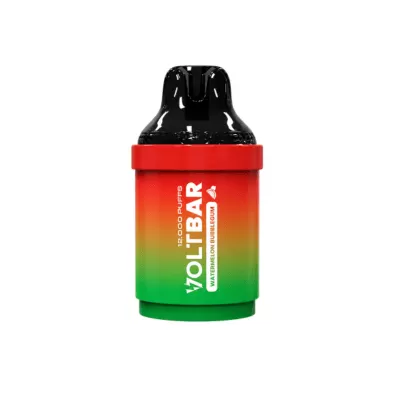 VOLTBAR CARTRIDGE Watermelon Bubblegum - Vape Store