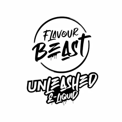 FLAVOUR BEAST UNLEASHED SALTS 30ML - Epic