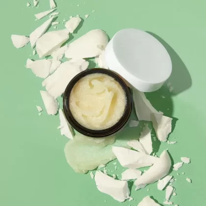 750mg CBD Cream | Soothing Eucalyptus - Vape Store