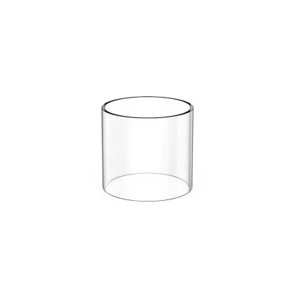 ZENITH 2 5.5 ML