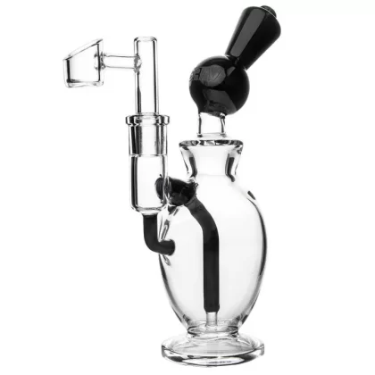 Grav® 7.5