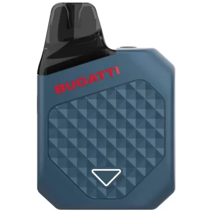 Bugatti B2 THC-A Blend Vaporizer – 2000mg