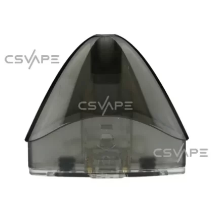 Suorin Drop Replacement Pod - Ecigdepot