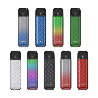 SMOK Novo 2S Pod Kit - Pod System; Vape Product
