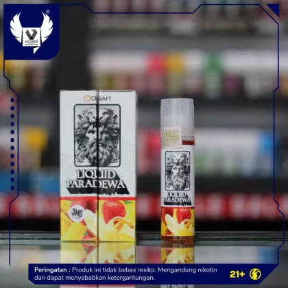 PARADEWA HERCULES FREEBASE