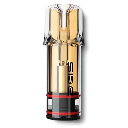 Blue Razz Lemonade Crystal Plus Pods by SKE - Ecigarettedirect Co