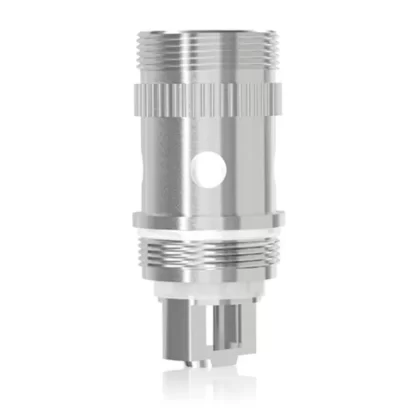 Eleaf iJUST 2 EC Atomizer Head 0,3 Ohm and 0,5 Ohm 5 pack – Coil
