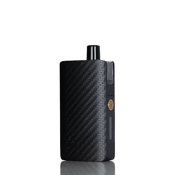 dotMod dotPod Max V1.5 60W Pod System - Purple - Image 2