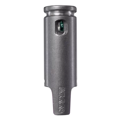 The Thermal Hyper Cap - Ejuicewarehouse