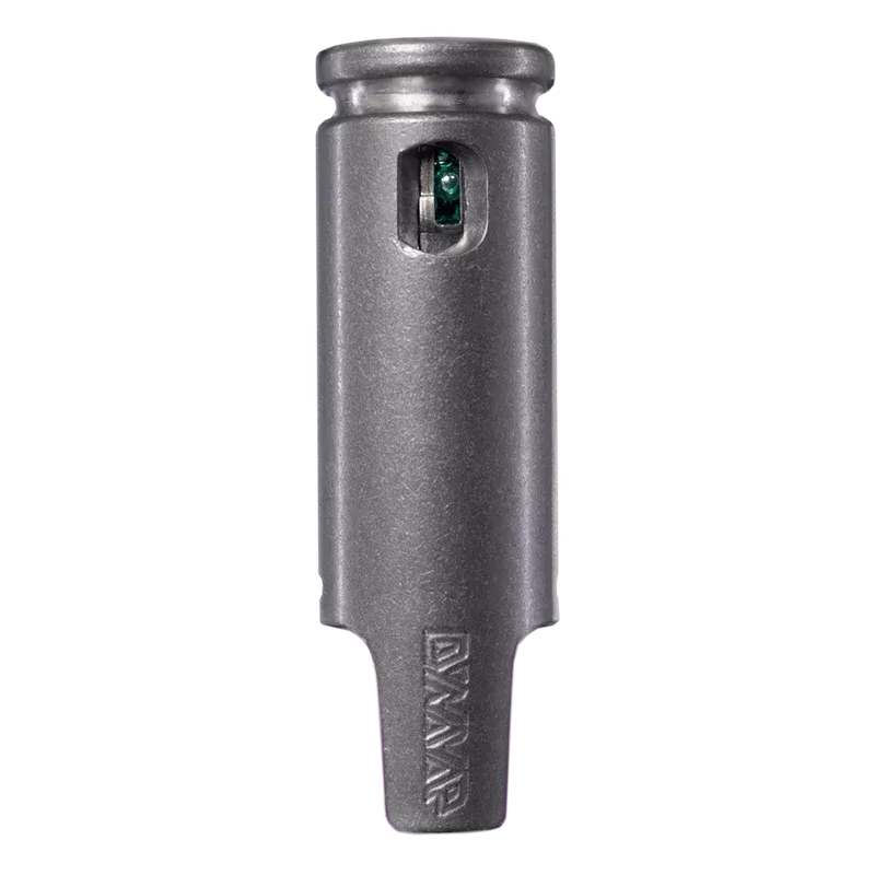 The Thermal Hyper Cap - Ejuicewarehouse
