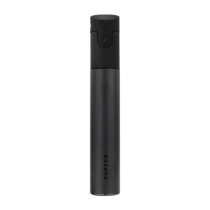 Puffco Pivot - Customer Group#Consumer~Color#Onyx>Slate>Mocha