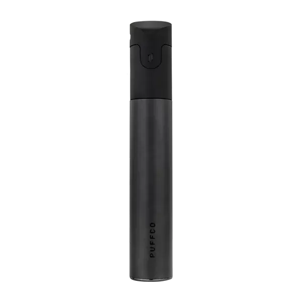 Puffco Pivot - Customer Group#Consumer~Color#Onyx>Slate>Mocha