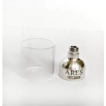 Innokin Ares MTL RTA Extension Kit