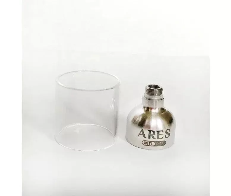 Innokin Ares MTL RTA Extension Kit