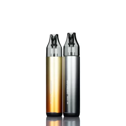 Vaporesso VECO Go 25W Pod System - Yellow