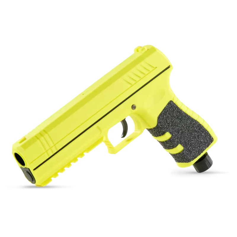 s2 Pepper Spray Gun