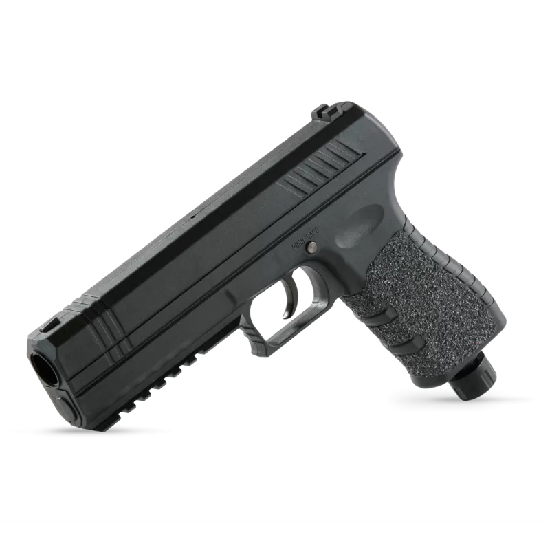 s2 Pepper Spray Gun - Image 2