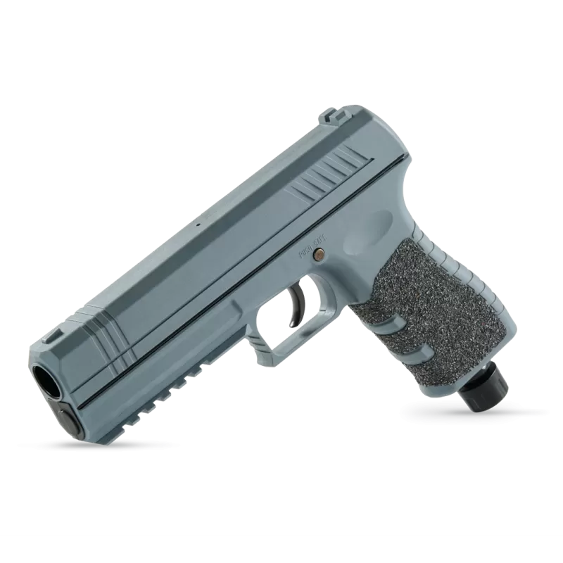 s2 Pepper Spray Gun - Image 3