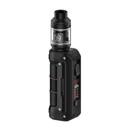 Geekvape Max100 (Aegis Max 2 Kit)