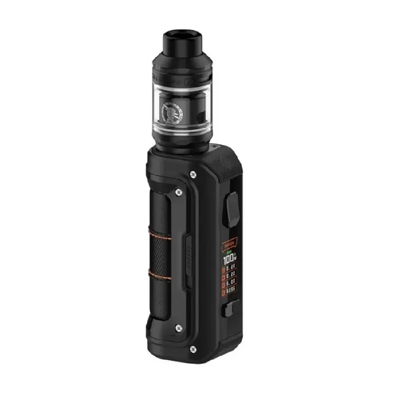 Geekvape Max100 (Aegis Max 2 Kit)