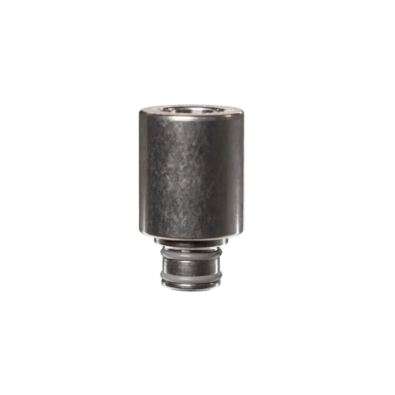 DynaVap J.P. Spinley - Image 2
