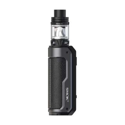 SMOK Fortis Vape Kit - Vapeshop Co