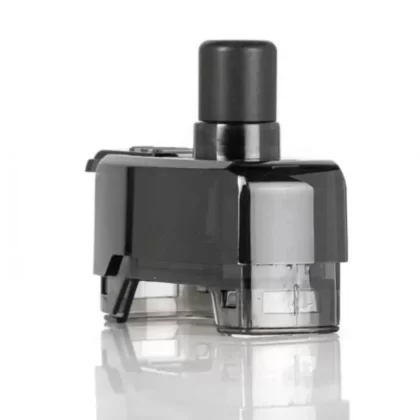 Grimm Replacement Pod By Hellvape Jumbo Edition - Ejuicewarehouse