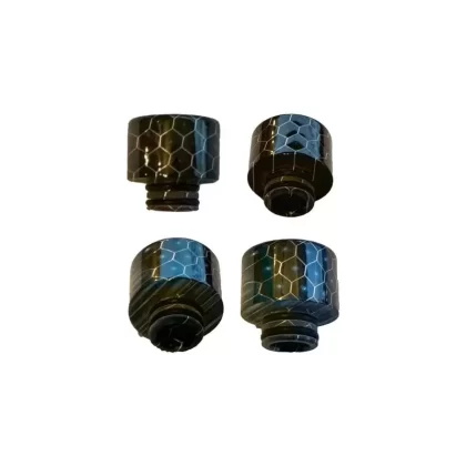 510 Resin Drip Tip Smok