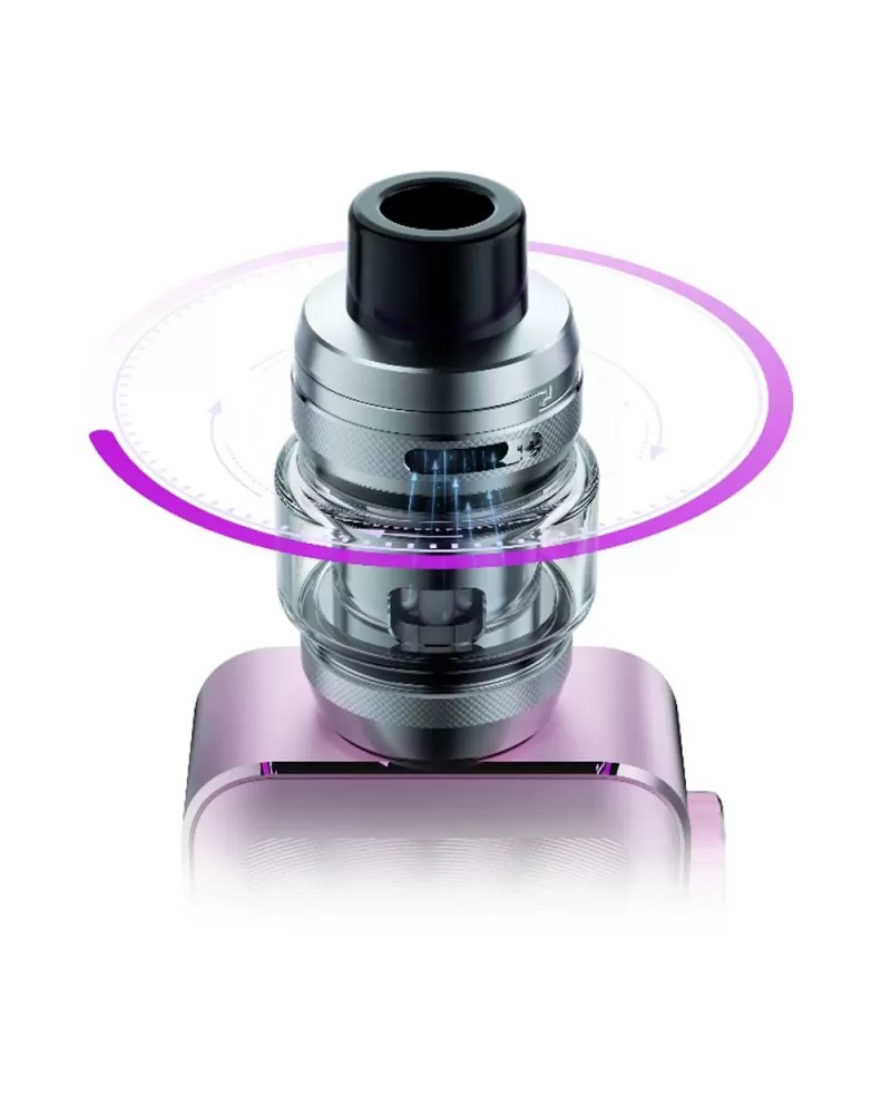 GEN Max - Image 3