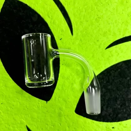 Titty Bangers – ESB X Alien-14mm 90deg