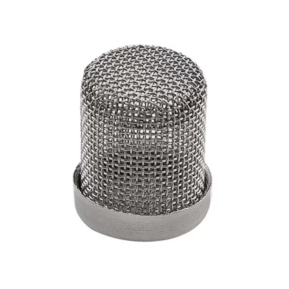 Tinymight Dosing Capsule v1