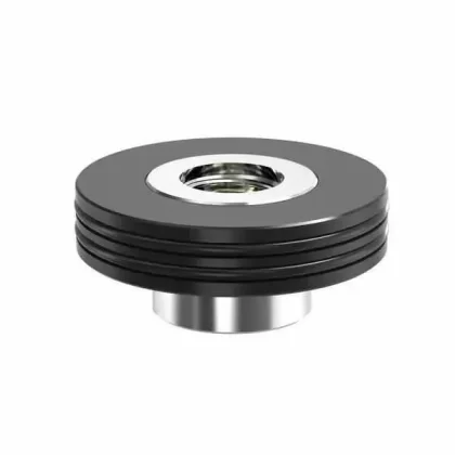 Aspire BP80 510 Vape Tank Adaptor - Ejuicewarehouse