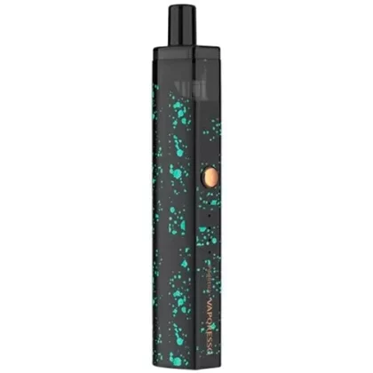 Vaporesso Podstick Kit Splashed Green