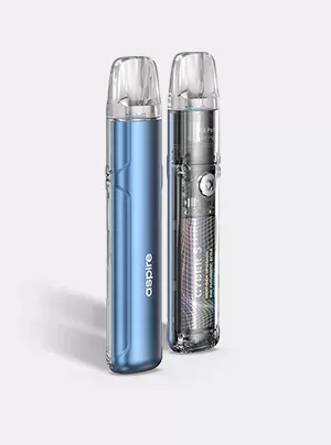 Aspire Cyber S Pod Kit - 700mAh; Vape Product