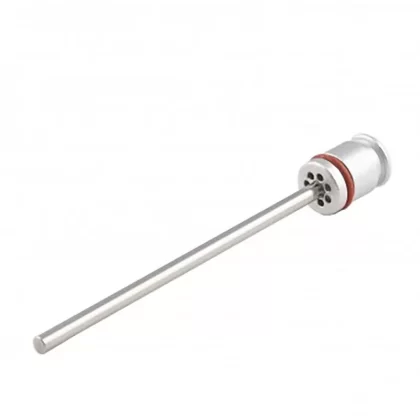 Tinymight 2 Stir tool/Multi-tool - Ecigdepot