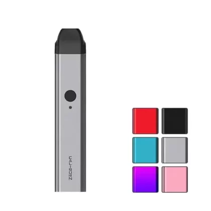 Uwell – Caliburn Pod Kit
