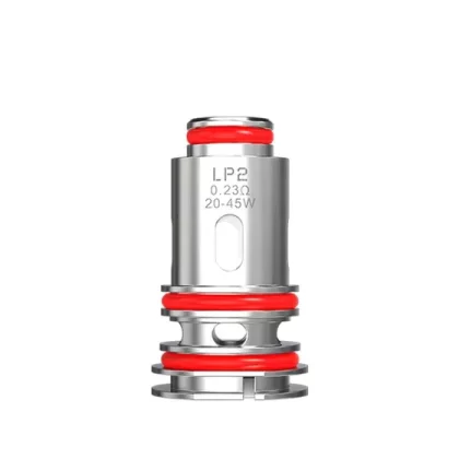 Smok LP2 Meshed Coil - 0.23ohms