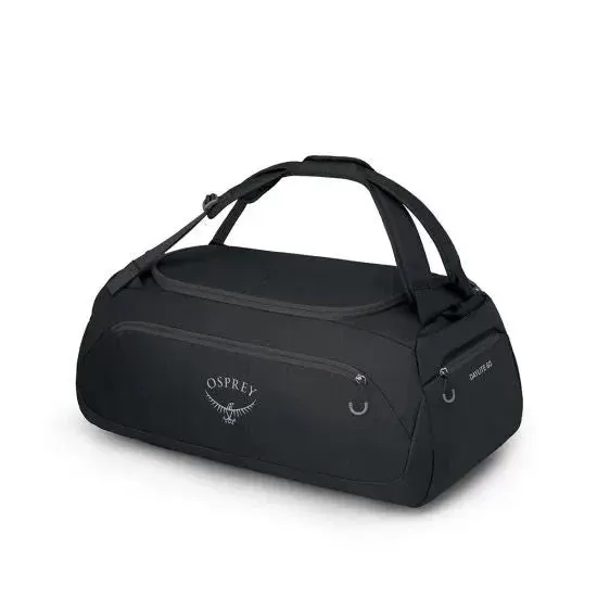 Daylite™ Duffel 60 – Black