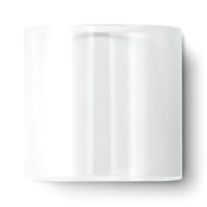 TF-D Subtank Replacement Glass by Smok - Vape Product (E09BC2)