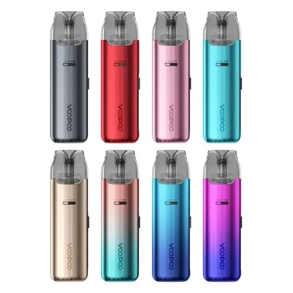 VOOPOO VMATE PRO Pod System Kit 900mAh