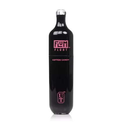 FLUM FLOAT COTTON CANDY - Huffvape