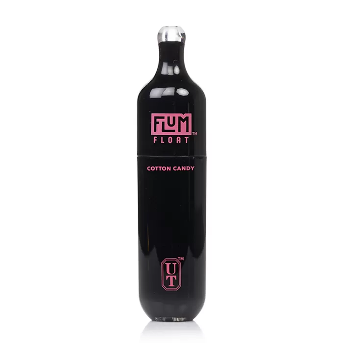 FLUM FLOAT COTTON CANDY - Huffvape