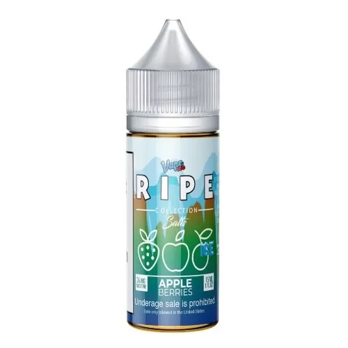 1 Trcis AB 30