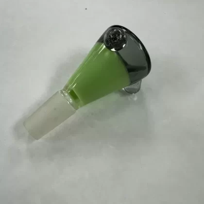 14mm Flower Bowl Bell Shaped