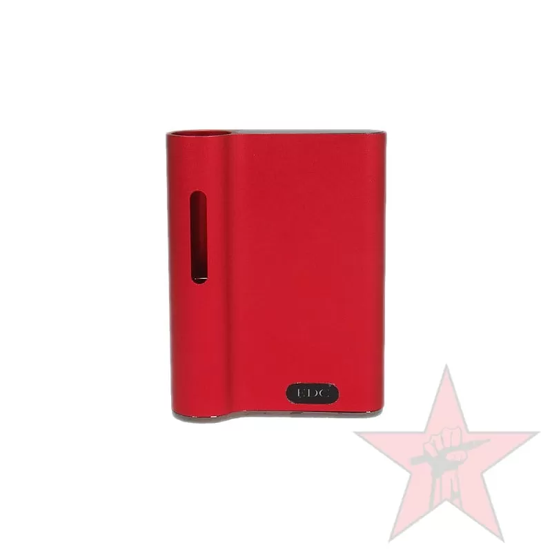 Octo E.D.C. Cartridge Battery - Redstarvapor - Image 2