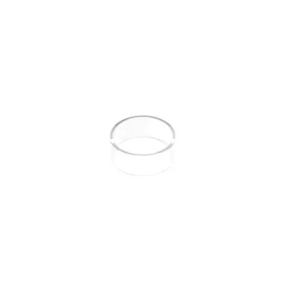 Vaporesso Replacement Glass