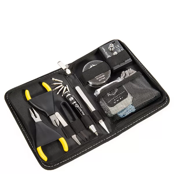 RBA Coils Designer Kit by LTQ Vapor - Image 3