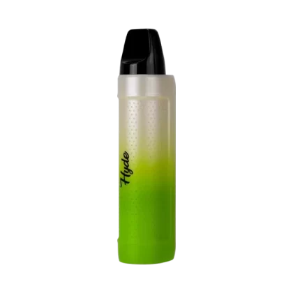 Sour Apple Ice Hyde Rebel Pro - Customer Group#Consumer~Size#Single>10 Pack