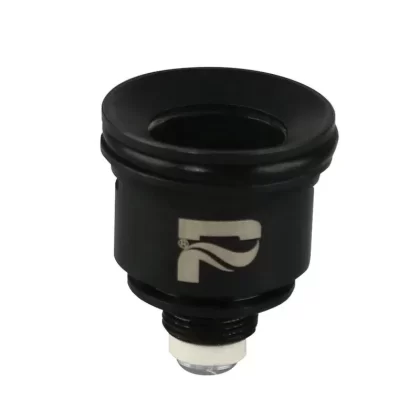 Pulsar APX Wax V3 Resistencia BARB de repuesto