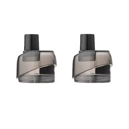 Oxva Origin Cartridge (2 Pack)